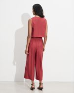 TROUSER CROPPED - Image 11