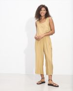 TROUSER CROPPED - Image 13