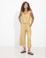 TROUSER CROPPED - Image 14