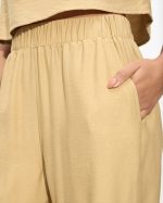 TROUSER CROPPED - Image 15