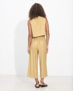 TROUSER CROPPED - Image 16