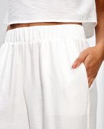 TROUSER CROPPED - Image 24
