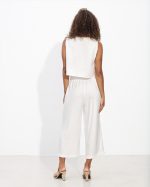 TROUSER CROPPED - Image 25