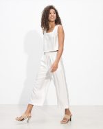 TROUSER CROPPED - Image 26