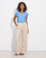 TROUSER LINEN - Image 35