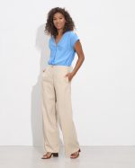 TROUSER LINEN - Image 36