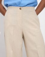 TROUSER LINEN - Image 38