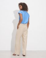 TROUSER LINEN - Image 39
