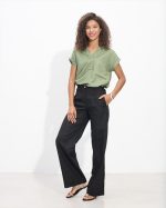 TROUSER LINEN - Image 5