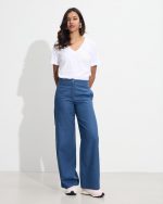 TROUSER LINEN - Image 12