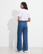 TROUSER LINEN - Image 15