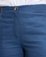 TROUSER LINEN - Image 16
