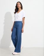 TROUSER LINEN - Image 17