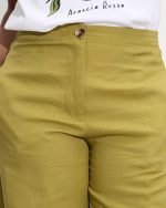 TROUSER LINEN - Image 20