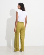 TROUSER LINEN - Image 22
