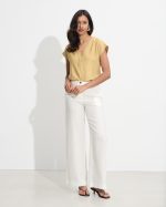 TROUSER LINEN - Image 23