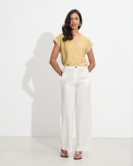 TROUSER LINEN - Image 24