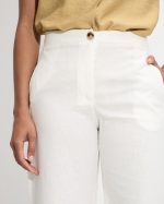 TROUSER LINEN - Image 25