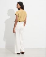 TROUSER LINEN - Image 26