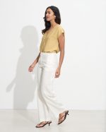 TROUSER LINEN - Image 27