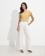 TROUSER LINEN - Image 28