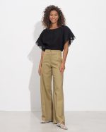TROUSER LINEN - Image 29