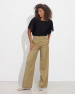 TROUSER LINEN - Image 30