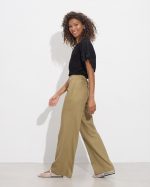 TROUSER LINEN - Image 31