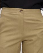 TROUSER LINEN - Image 33