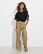 TROUSER LINEN - Image 34