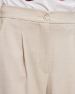 TROUSER WIDE LEG - Image 5