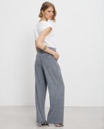 TROUSER WIDE LEG - Image 11
