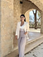 TROUSER WIDE LEG - Image 15
