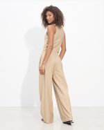 TROUSER WIDE LEG - Image 4