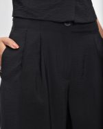 TROUSER WIDE LEG - Image 9