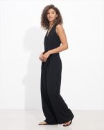 TROUSER WIDE LEG - Image 10