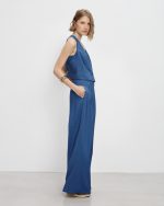 TROUSER WIDE LEG - Image 11