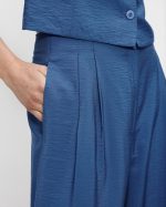 TROUSER WIDE LEG - Image 13