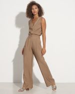 TROUSER WIDE LEG - Image 16