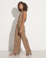 TROUSER WIDE LEG - Image 18