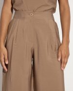 TROUSER WIDE LEG - Image 19