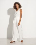 TROUSER WIDE LEG - Image 22