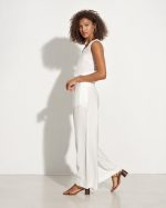 TROUSER WIDE LEG - Image 24