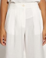 TROUSER WIDE LEG - Image 26