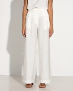 TROUSER WIDE LEG - Image 27