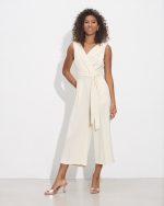 JUMPSUIT CROPPED - Image 3
