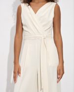 JUMPSUIT CROPPED - Image 6