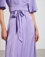 SKRT MAXI SATIN - Image 2