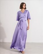 SKRT MAXI SATIN - Image 3