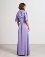 SKRT MAXI SATIN - Image 4